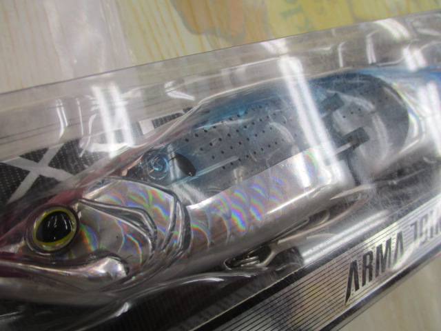 ｴｸｽｾﾝｽｱｰﾏｼﾞｮｲﾝﾄ190SﾌﾗｯｼｭﾌﾞｰｽﾄXL-X29W007Aｼﾙﾊﾞｰｺﾉｼﾛ