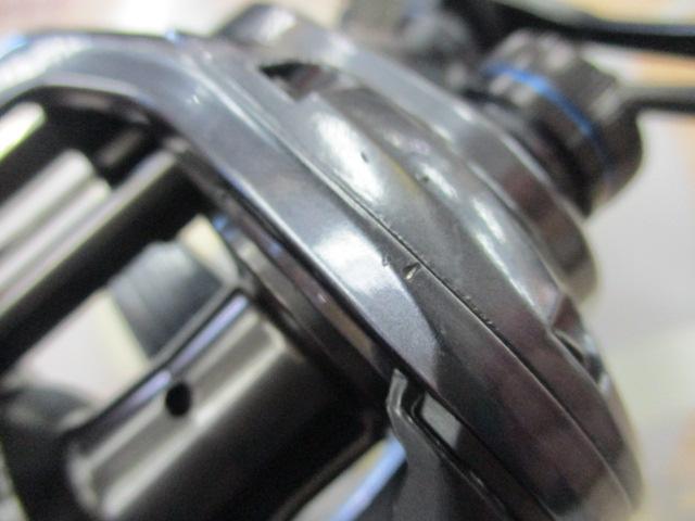 24SLX 70HG