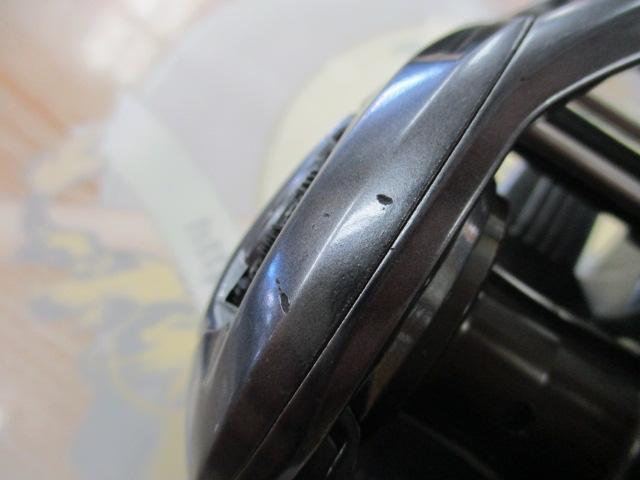 24SLX 70HG