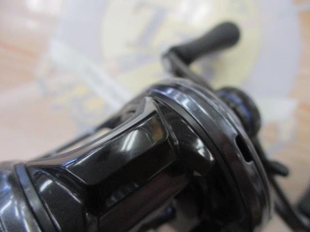 24SLX 70HG