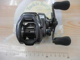 24SLX 70HG