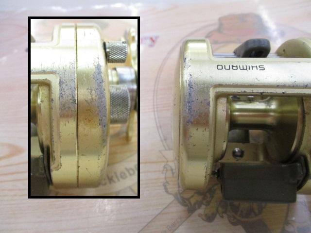 ｶﾙｶｯﾀ小船 400