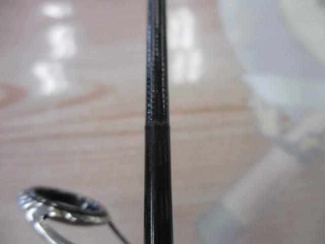 ｽｺｰﾋﾟｵﾝ2600FF-5