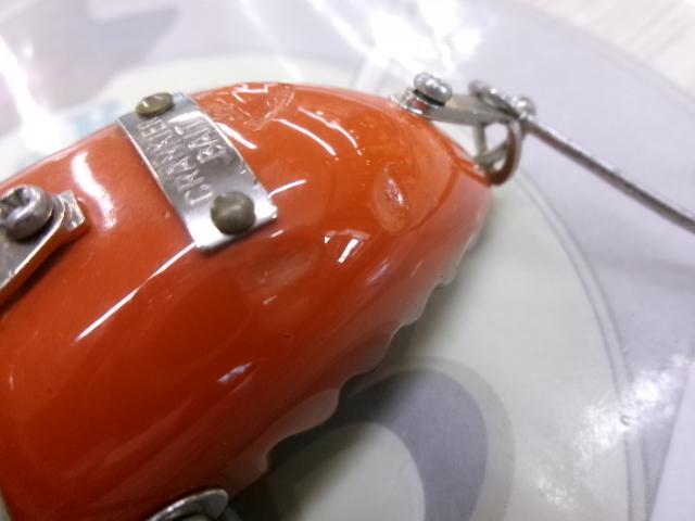ﾐﾝﾐﾝｾﾞﾐﾄｰｲ