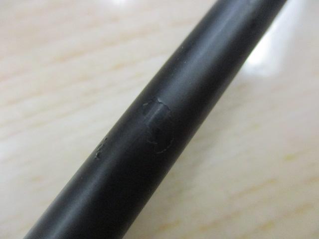 ｼﾝﾌｨﾆ ｼｰﾝﾊﾞｰｻﾀｲﾙSS-C66M