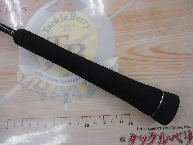 19ｸﾞﾗｯﾌﾟﾗｰﾀｲﾌﾟLJ S63-1