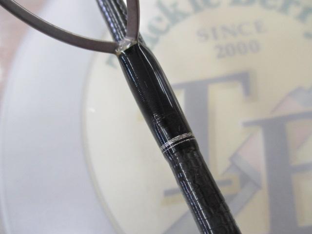 19ｸﾞﾗｯﾌﾟﾗｰﾀｲﾌﾟLJ S63-1