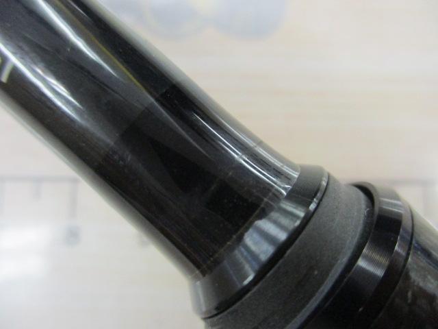 ｱﾝｶﾊｽANC-680MHﾘｰﾀﾞｰﾚｽﾀﾞｳﾝｼｮｯﾄｽﾍﾟｼｬﾙ