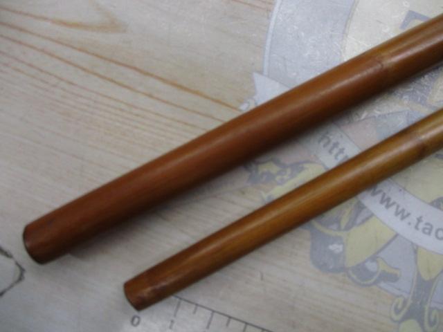 秘伝浮草16.0