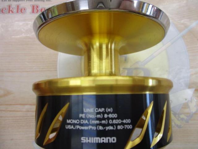 13ｽﾃﾗ SW30000ｽﾌﾟｰﾙ