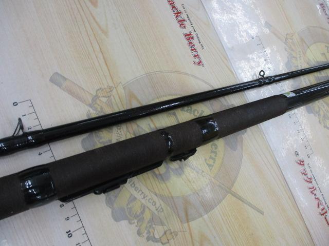手持石鯛225