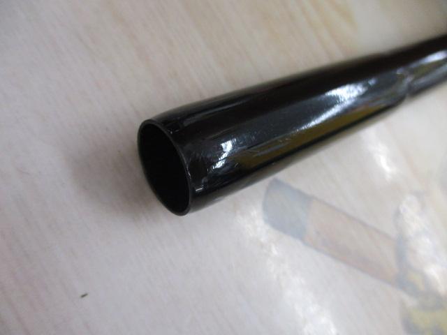 手持石鯛225