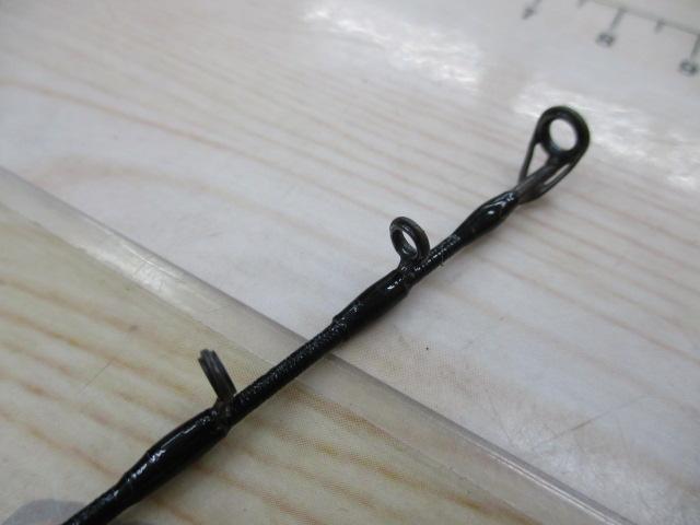 手持石鯛225