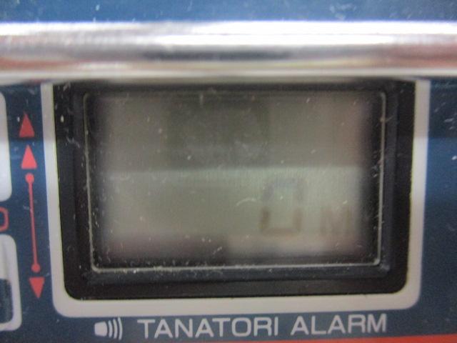 AD電動101ﾊｲﾊﾟﾜｰ剛技