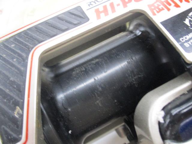 AD電動101ﾊｲﾊﾟﾜｰ剛技