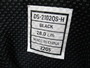 ﾌｨｯｼﾝｸﾞｼｭｰｽﾞDS-2102QS(ｽﾊﾟｲｸ)ﾌﾞﾗｯｸ28.0