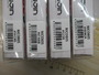 【ｾｯﾄ商品】破格!!ﾆｺ80S 4個ｾｯﾄ