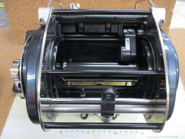 ｺﾏﾝﾄﾞ CX-9SP(12V)