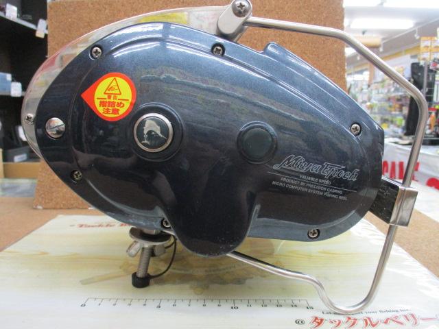 ｺﾏﾝﾄﾞ CX-9SP(12V)