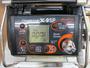 ｺﾏﾝﾄﾞ CX-9SP(12V)