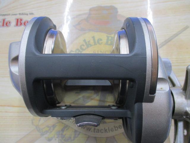 ｼｰﾗｲﾝ石鯛X 40H