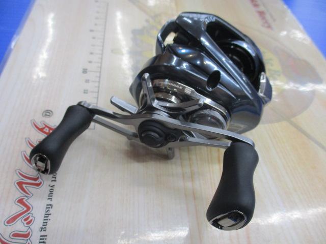 25ｱﾙﾃﾞﾊﾞﾗﾝDC 31HG