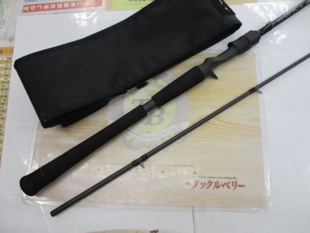 ｽﾜｯﾄ SW932B-ML/MH