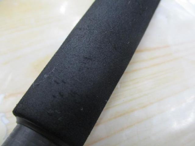 ｽﾜｯﾄ SW932B-ML/MH