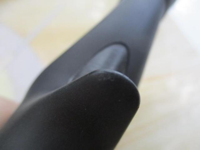 ｽﾜｯﾄ SW932B-ML/MH