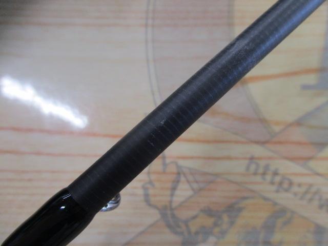 ｽﾜｯﾄ SW932B-ML/MH