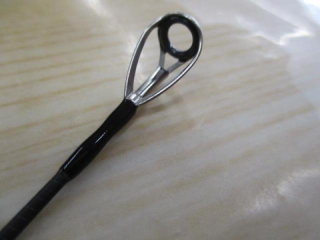 ｽﾜｯﾄ SW932B-ML/MH