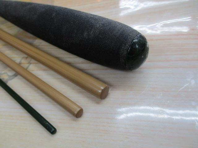 江戸川天仙12号