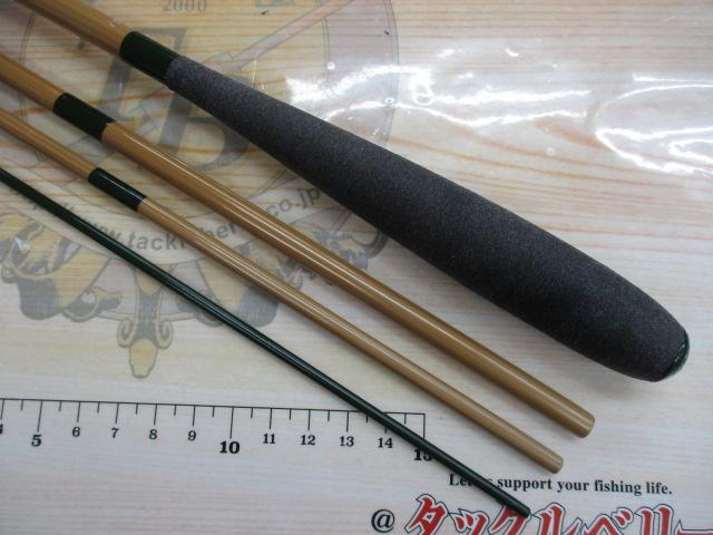 江戸川天仙12号