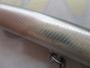 ﾊﾝｸﾙﾐﾉｰ