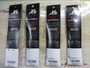 【ｾｯﾄ商品】CBﾜﾝ　XS　180g　4本ｾｯﾄ