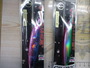 【ｾｯﾄ商品】CBﾜﾝ　XS　180g　4本ｾｯﾄ