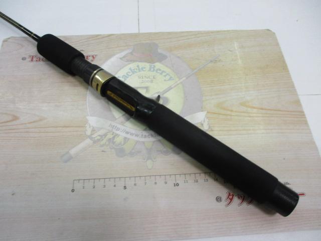 ｺﾝﾊﾞｯﾄｽﾃｨｯｸ CSC-55TL
