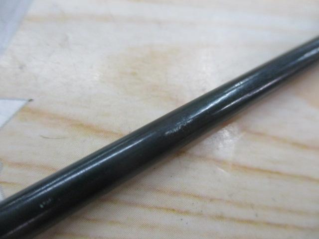 ｺﾝﾊﾞｯﾄｽﾃｨｯｸ CSC-55TL