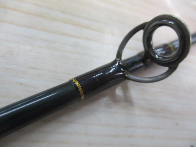 ｺﾝﾊﾞｯﾄｽﾃｨｯｸ CSC-55TL