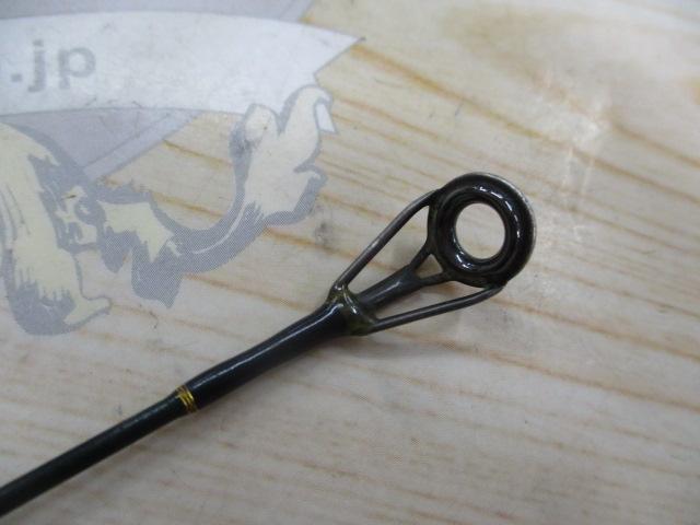 ｺﾝﾊﾞｯﾄｽﾃｨｯｸ CSC-55TL
