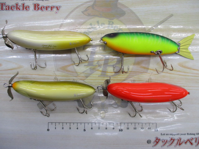 【ｾｯﾄ商品】ｽｸﾘｰﾑXとｵﾙｶ