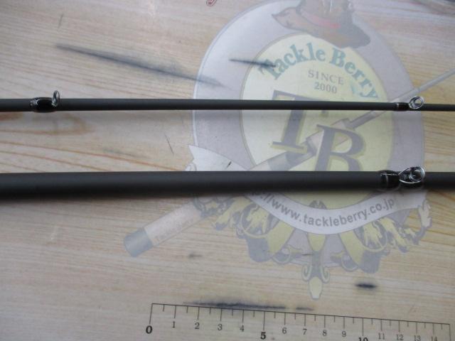 ﾛｯｸﾗｲﾊﾞｰ7G RV7-B832H