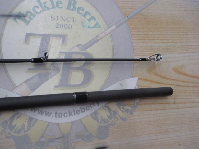 ﾛｯｸﾗｲﾊﾞｰ7G RV7-B832H
