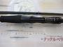 ﾛｯｸﾗｲﾊﾞｰ7G RV7-B832H