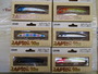 【ｾｯﾄ商品】ﾚｶﾞｰﾚ/ﾗﾌﾟﾀｰ90SS/6個ｾｯﾄ