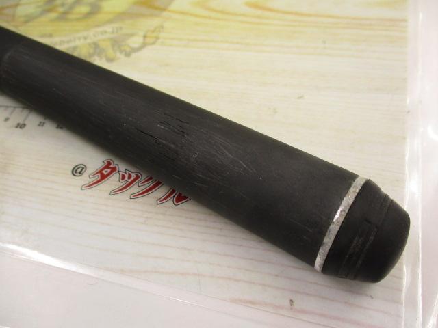 ｲﾅｽﾞﾏLR30-500