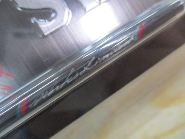 グラファイトワークス Ice-MAX309