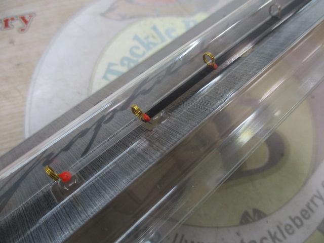 グラファイトワークス Ice-MAX309