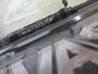 公魚工房ﾜｶｻｷﾞ穂先ﾜｰｸｽﾘﾐﾃｯﾄﾞVAR-MAX322HRX