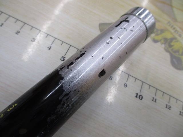 PL AD IGSｼｰﾏｲﾃｨｰ 150-360